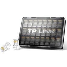 TP-LINK�� TL-EH5e01-24 ������ξW�jˮ���^24���b