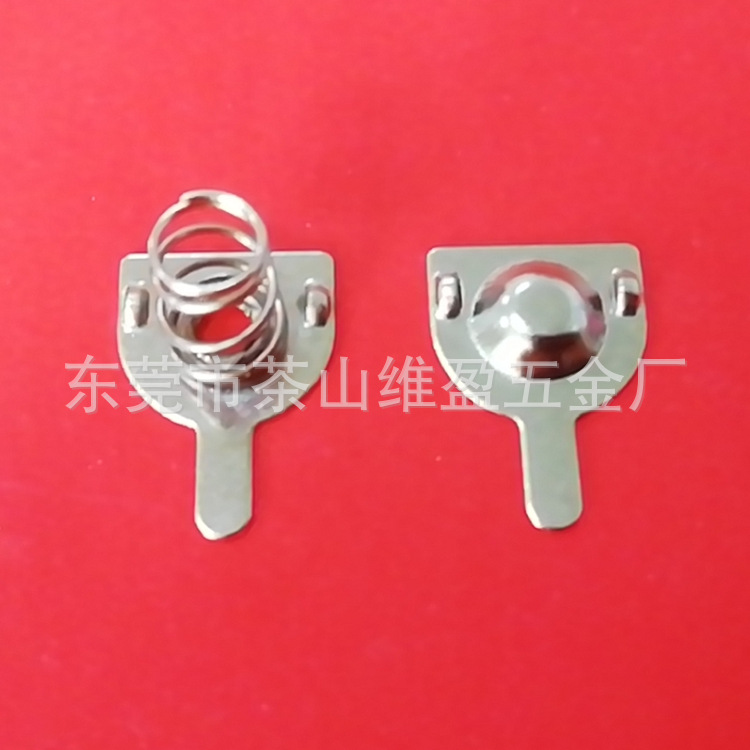 微信图片_20201028102201