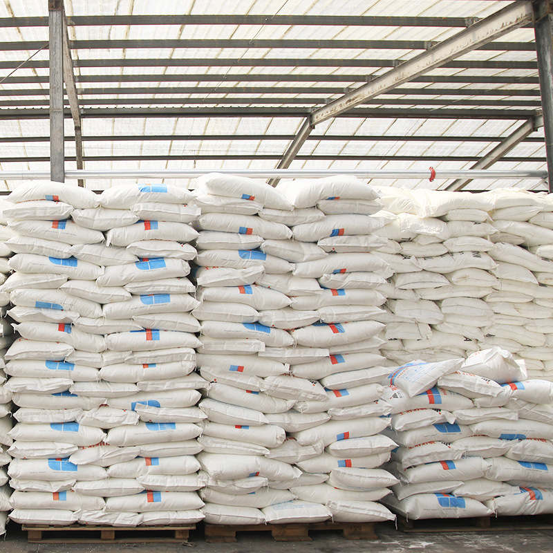 批发零售高密度聚乙烯HDPE 薄型薄膜建筑装饰用聚乙烯HDPE