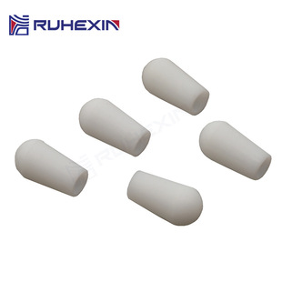 M2-M50 ���z�� ���zñ Ҏ��ȫ �͸ߜ� �����僇��T�ݼy���o��