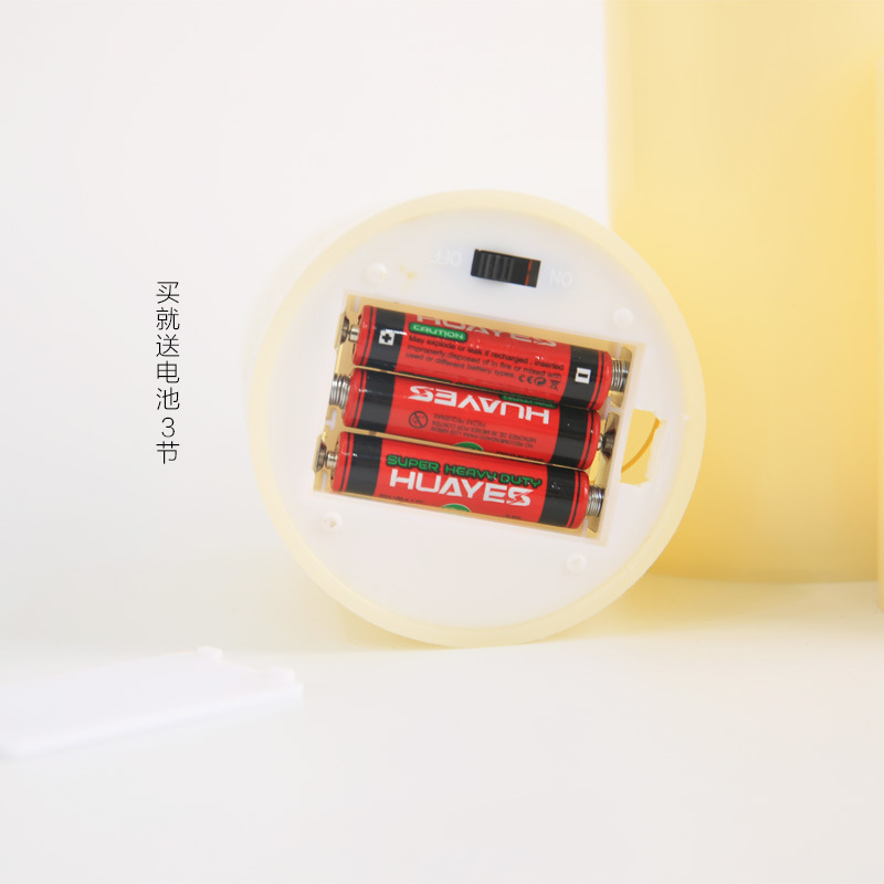 一键复制_20200729104932