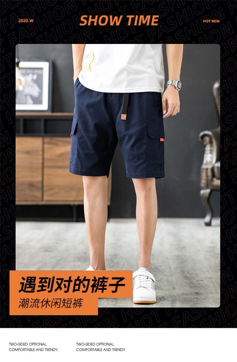 i2uUjf6mxdTrdS49SAR8xJuSM0e6Eb7LmPGn