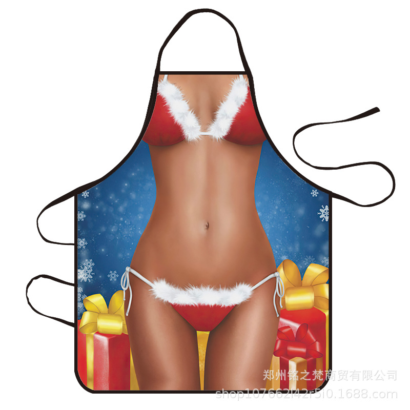 圣诞比基尼.jpg