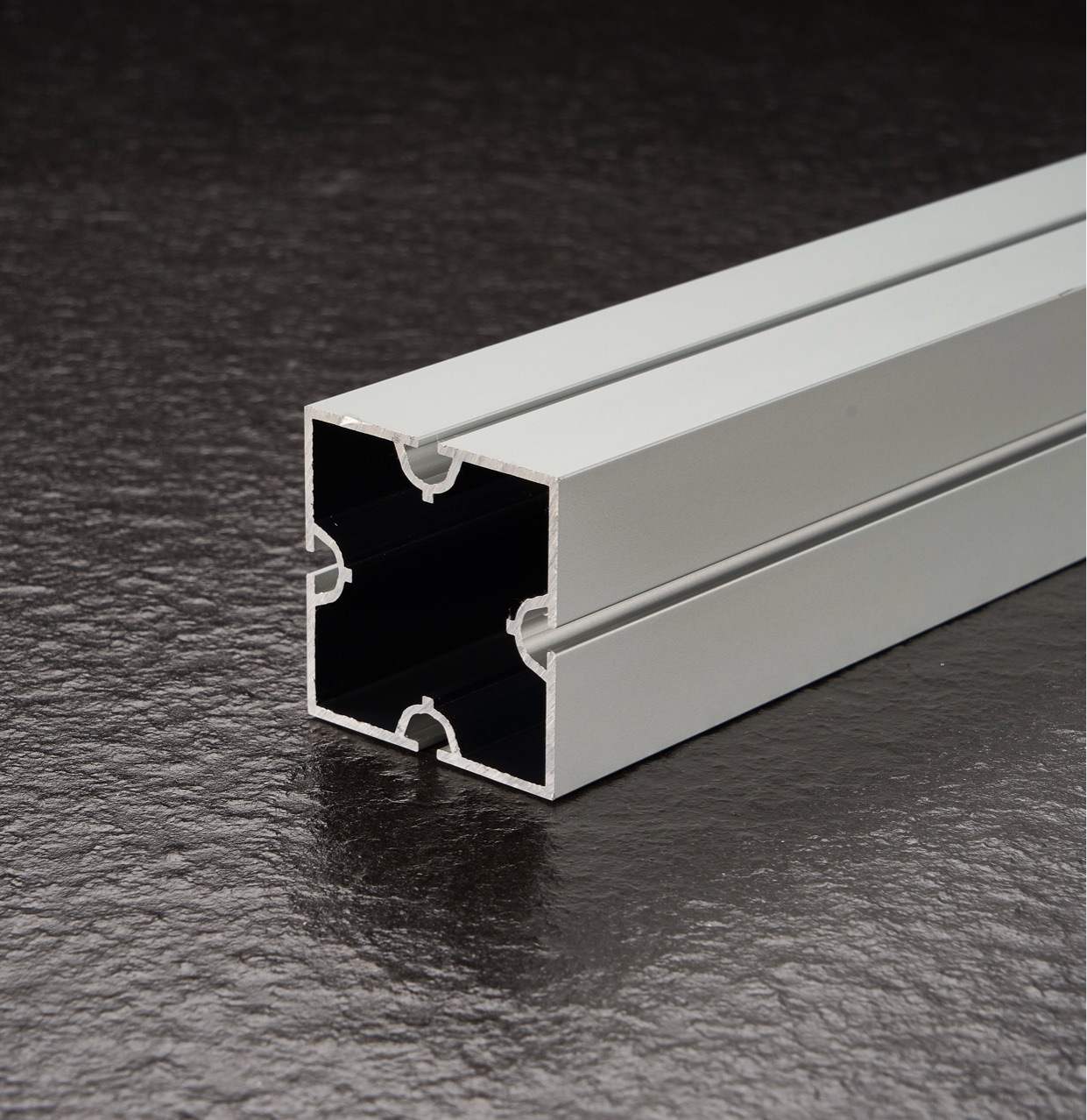 �����������ԡ�������ķַ��� �ྻ��40MM��װʽ�������׳���