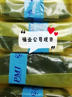 �y̩�L����܉MSR65S MSR65E MSR65LS MSR65LE�F؛