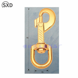 �S�����l ������K���û��y�h ��ȫ�~�h�F�|�D�h ؔ���耳׿�
