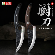 ���⵶ �˵� 呴��޹ǵ����⵶��Ƥ�����ǵ����P䓏N��