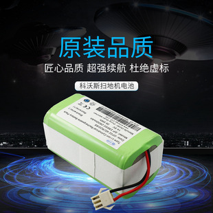 �m�ú���TAB-T560H�ߵؙCT550WSC����JD5G0�늳�HB X570LSC���