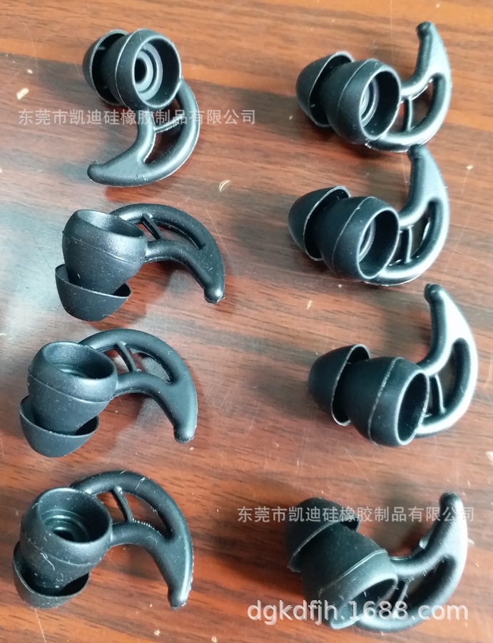 导电胶 硅胶按键 键盘单克 键盘单粒 硅胶按键 硅胶耳塞 出口耳塞