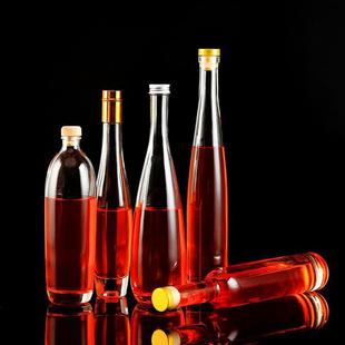 �F؛����500ml����������ƿ����ƿ���g�����ձ���ƿ�����ƿ