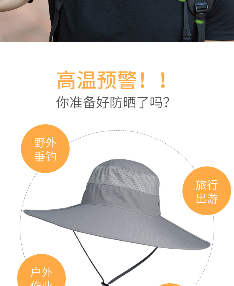 3a1aff40058816f3002efde707c40f