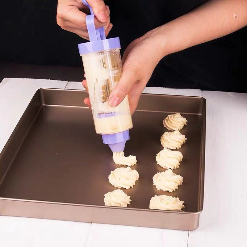 微信图片_20200104124021