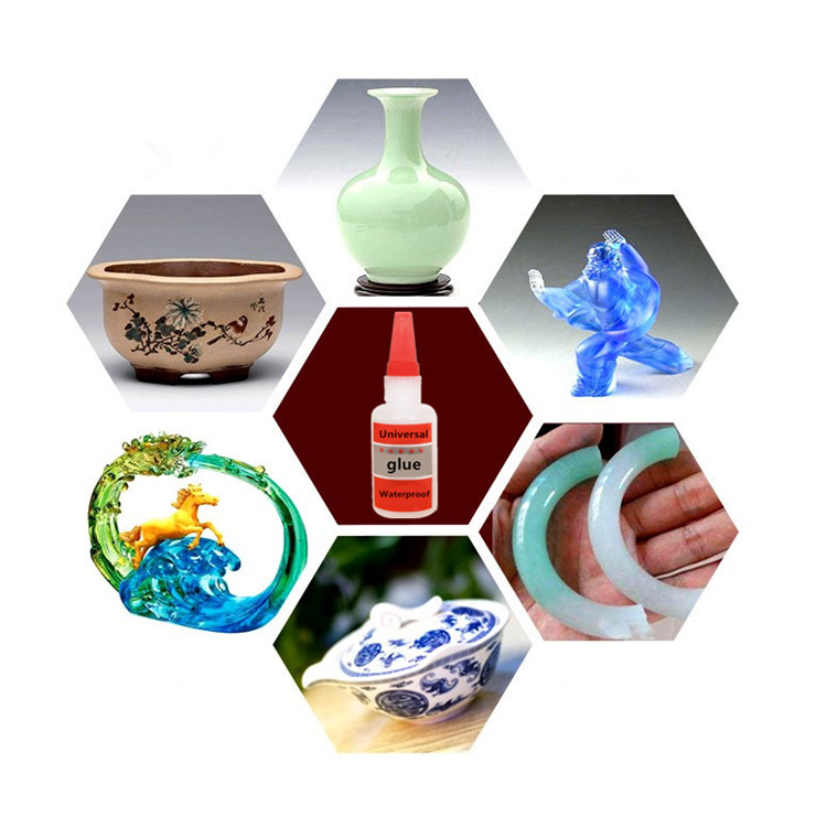 8T%1L5QEDJ%(UJMYC))Z432_副0本