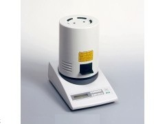 烘干法水分测定仪        MHY-15494