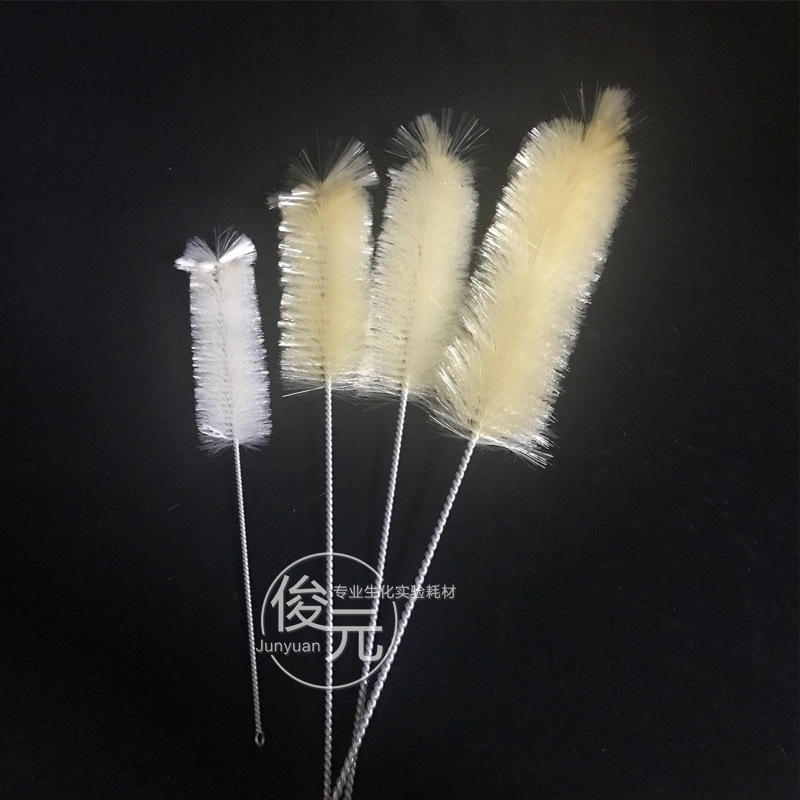 量筒刷 50ml/100ml/250ml/500ml/1000ml/2000ml