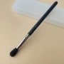 眼部打底224羊毛鼻影刷