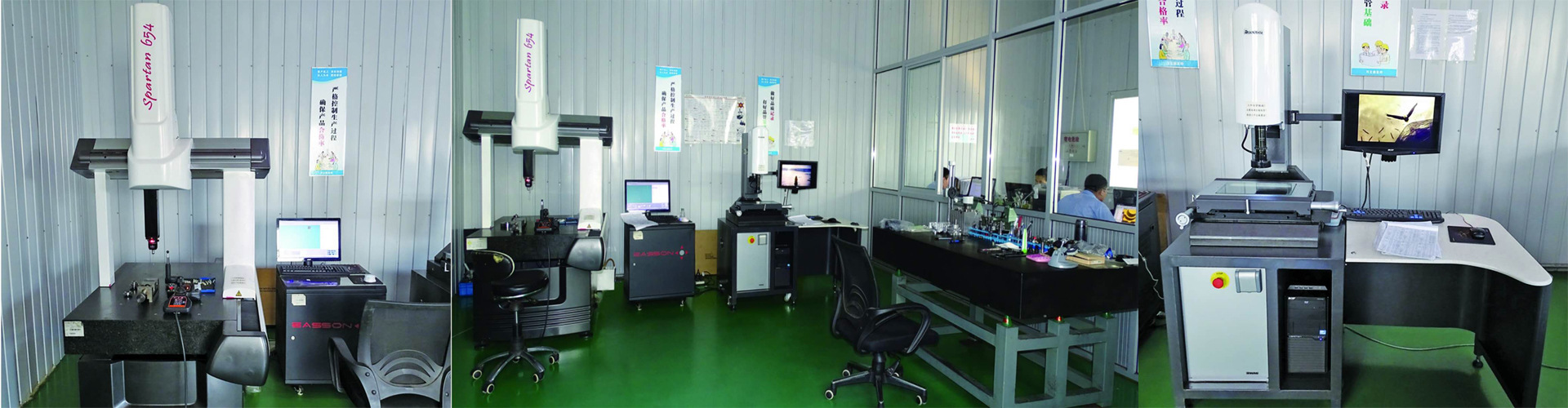 28a963093682538ddf0a6f84f0f845