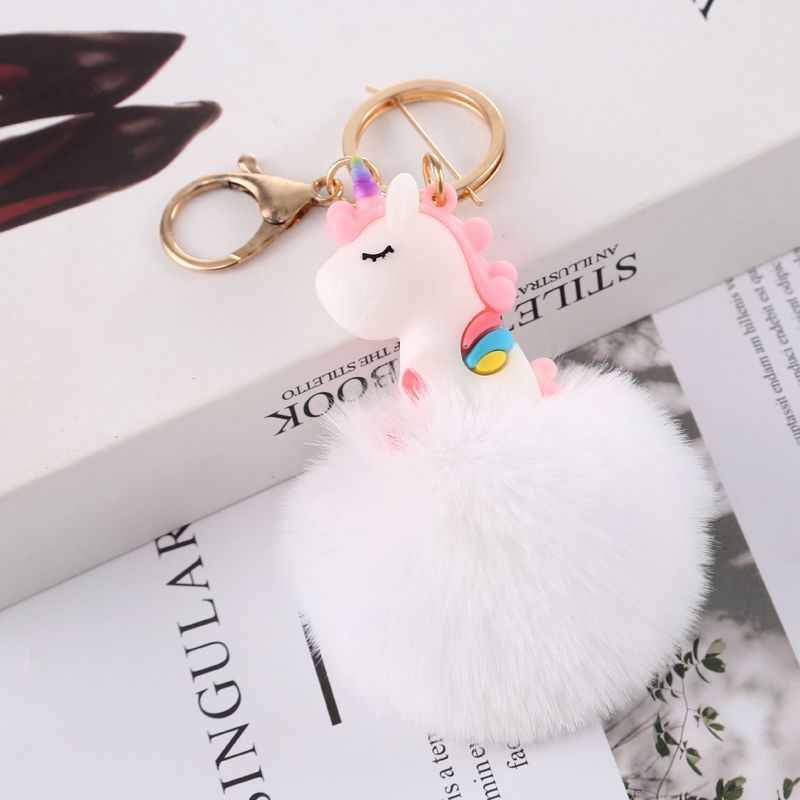 124210695FAB058C66D1F6C933C986