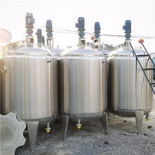 �p��1000�����P䓷����� 3000��늼ӟᷴ����304���P��zˮ�����