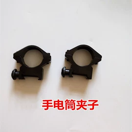 射击射箭用品;拉力器握力器;渔线轮