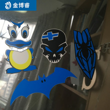 �S�Ҷ��Ƃ��ԉT�f�N�� �֙C���U�������们�����Q���N�T�f��܇�N