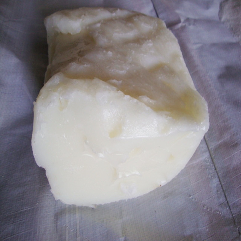 2339138539_1144293231