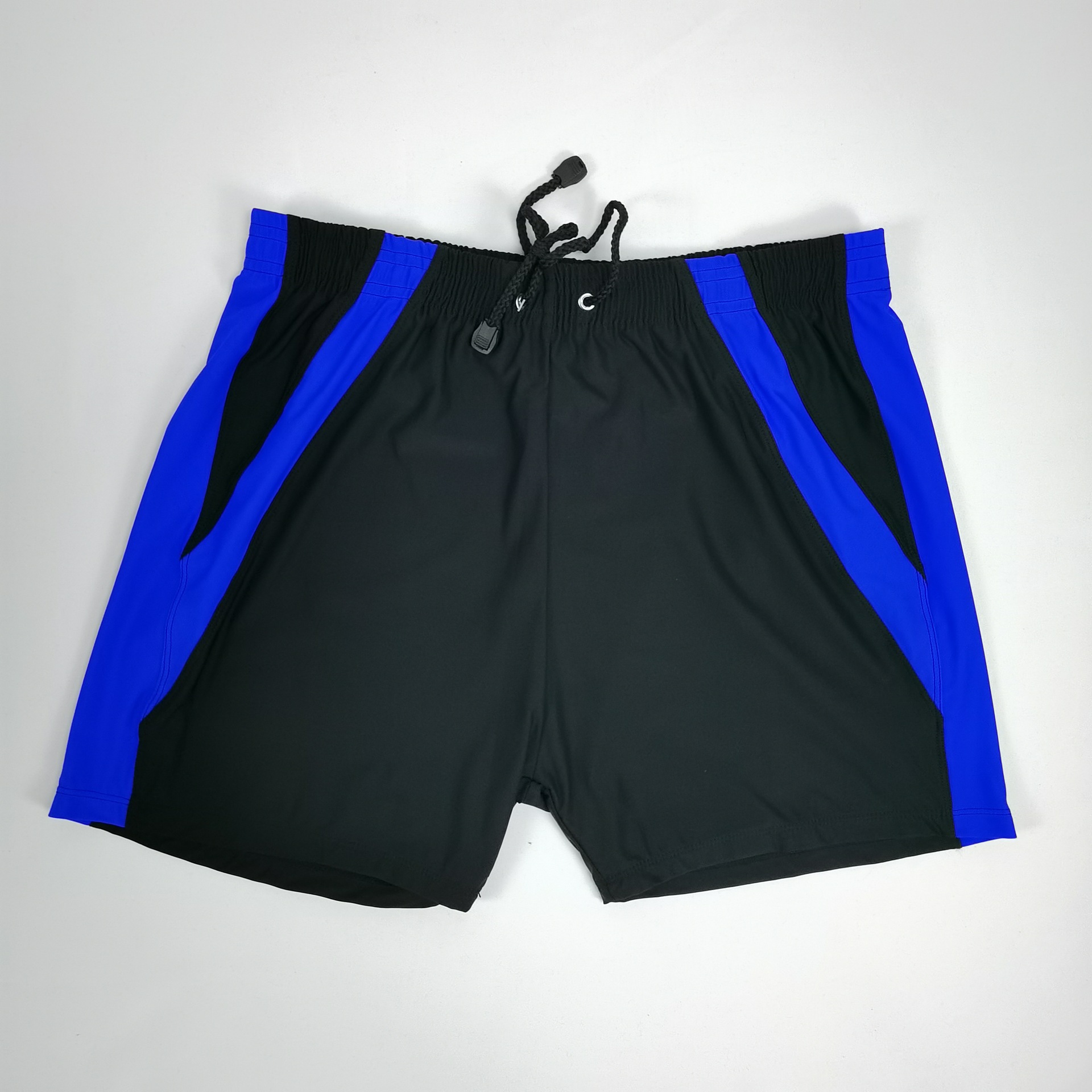 5e0dd7a3e1d53b30be5cfdc07db48f