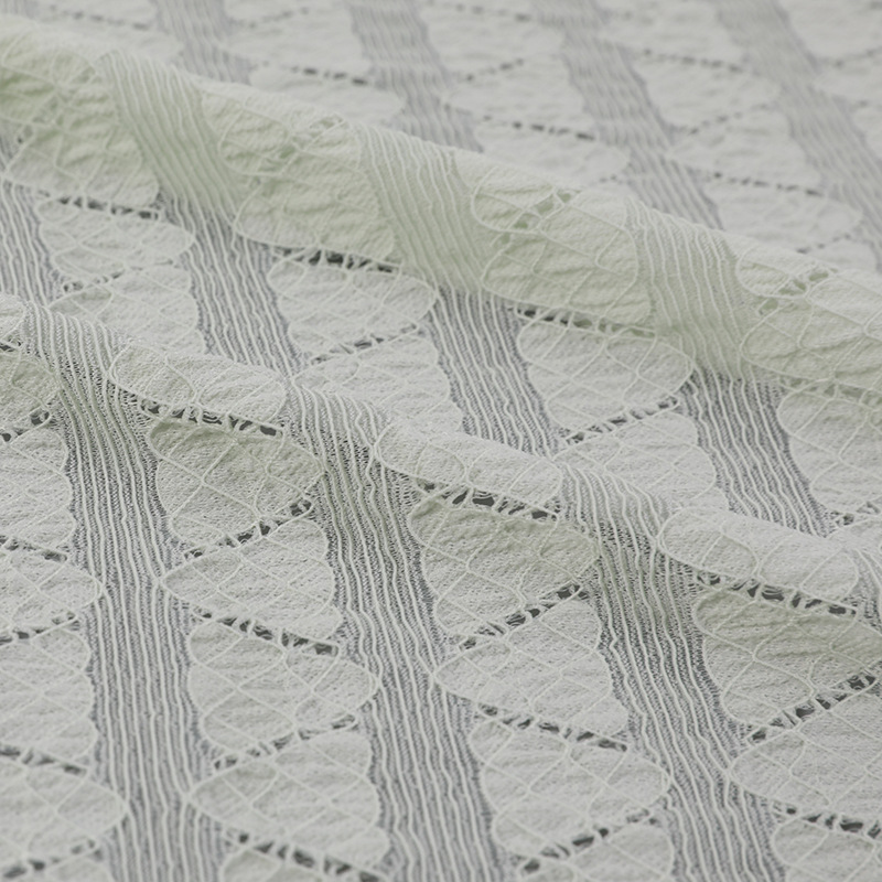 ���ݲ�  ���ΰ������ĵ�����˿��  ��˿����ʱ�� ���� ����