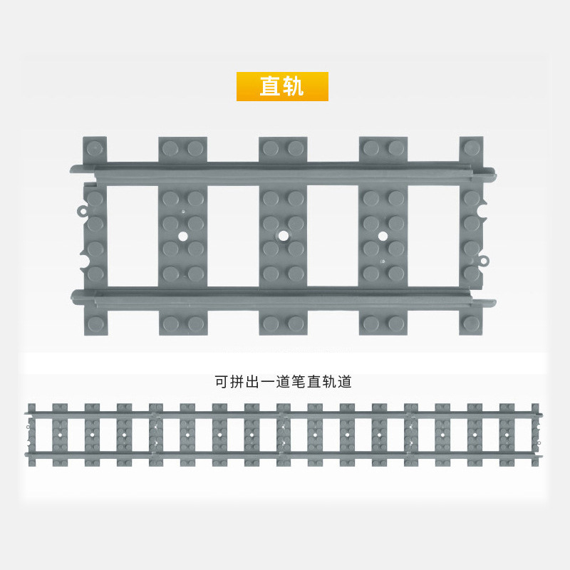 O1CN01SlaPXm2Lj17QRgAJ2_!!3967