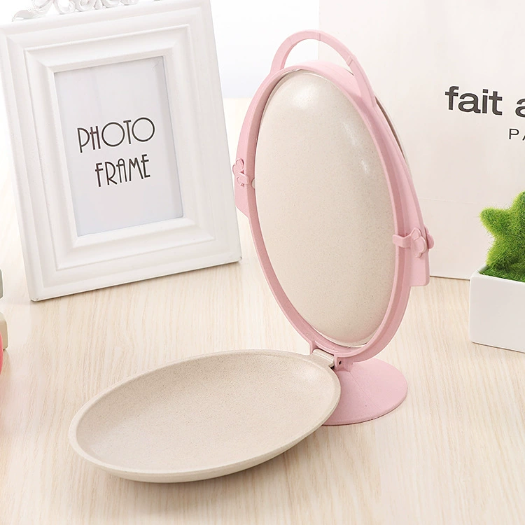 Перечисленные новые продукты Пластиковый Творческий Ленивый лоток для хранения фруктов Складной ящик для хранения сухофруктов для гостиной Блюдо для закусок