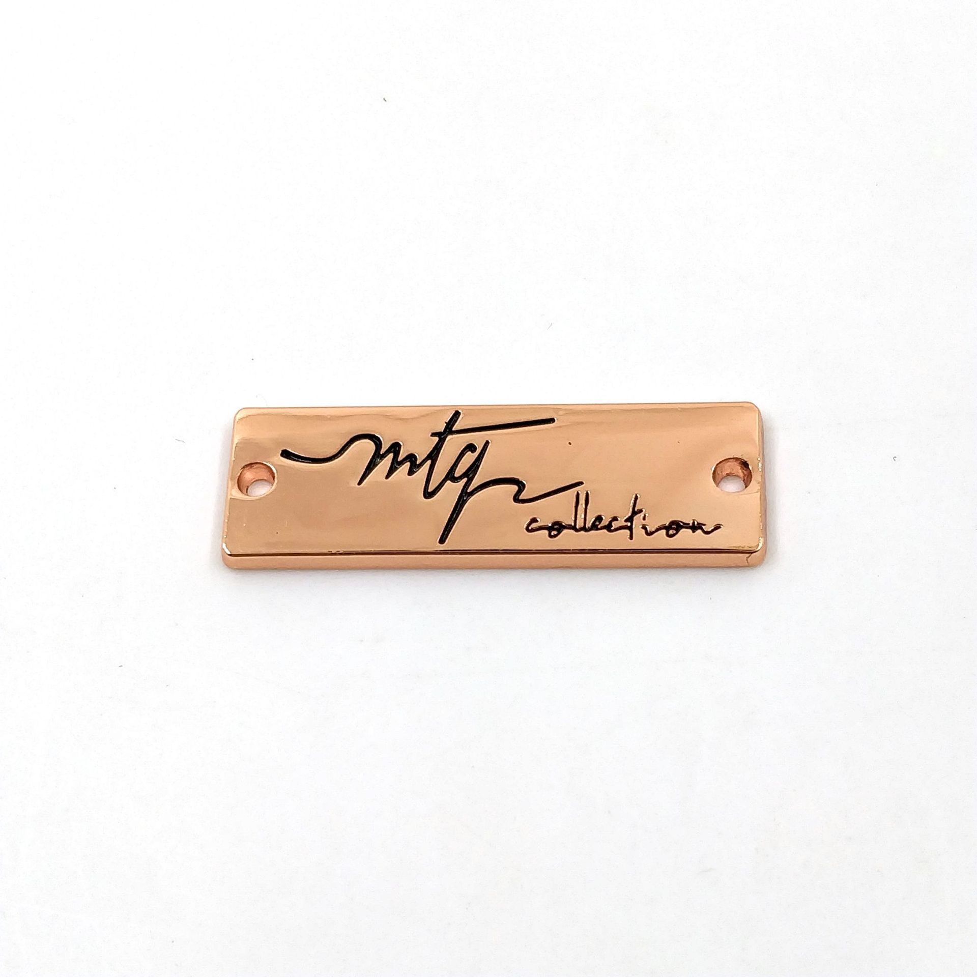 一键复制_20200904141915