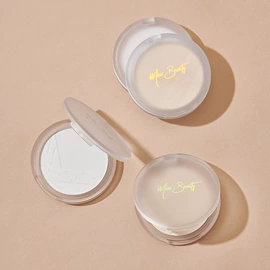 眼影;彩妆加工定制;粉饼