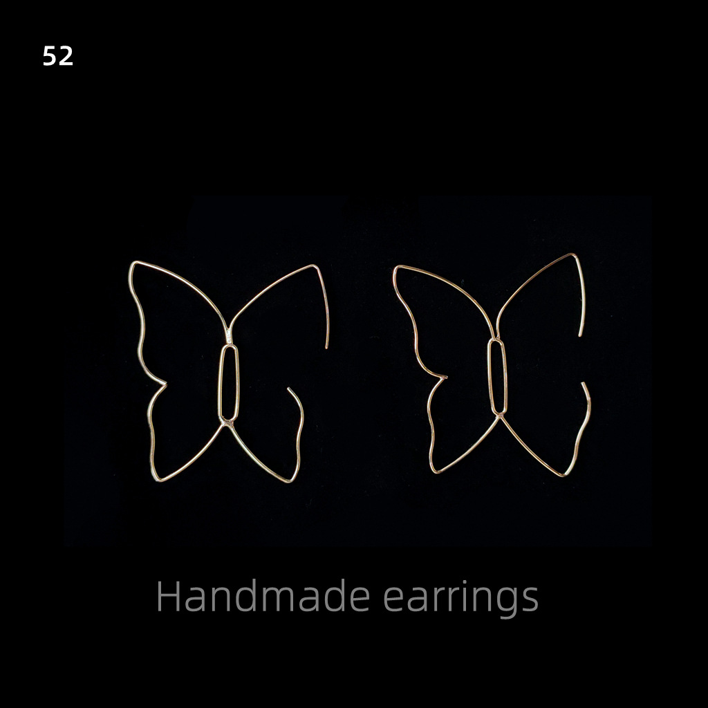 IMG20200610110110_副本