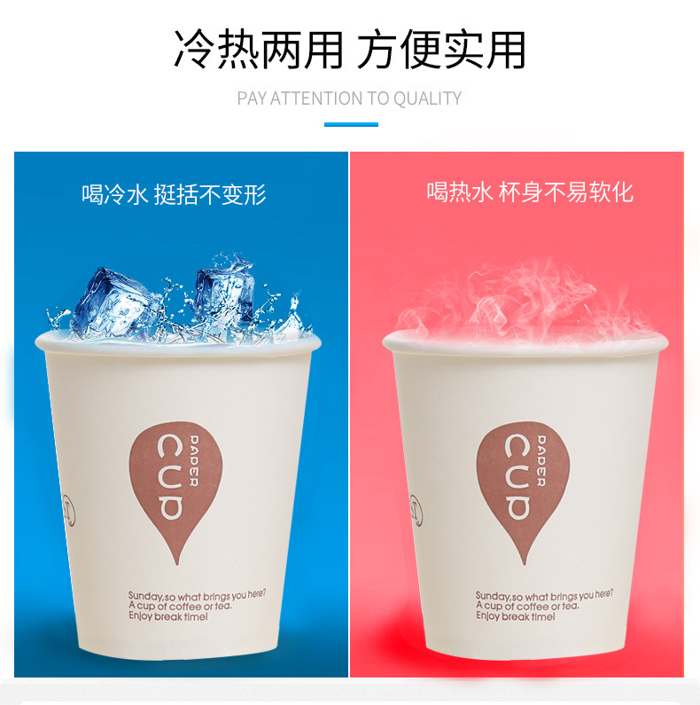 临沂玉新纸杯_04