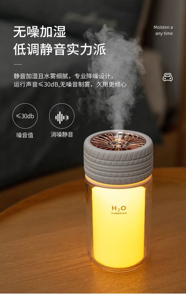 轮胎加湿器-详情2_14.jpg