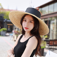 �¿�W��վ���e�r���s־������ñŮ����ƽ�������ñɳ�����ñ