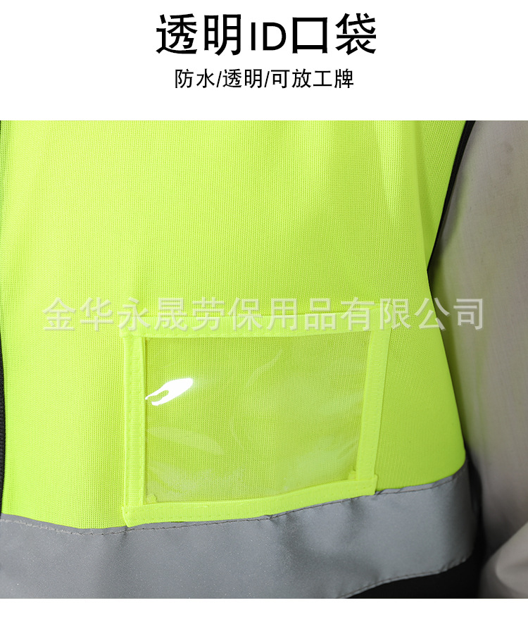 立体袋新款_08.jpg