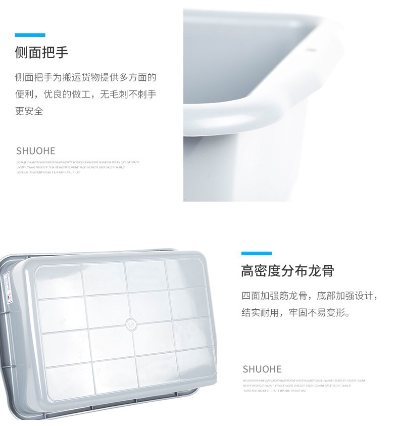 IMG_7179(20200410-135128)