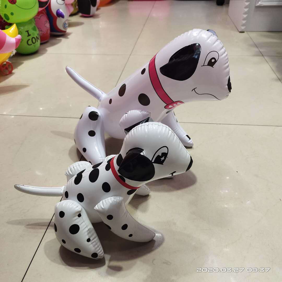 微信图片_202003271017234