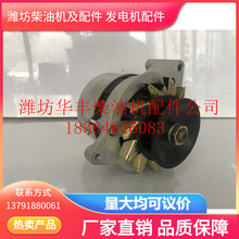 �����l���ۡ�4100�l늙CJF11�H�����͙C���30���ϵ�