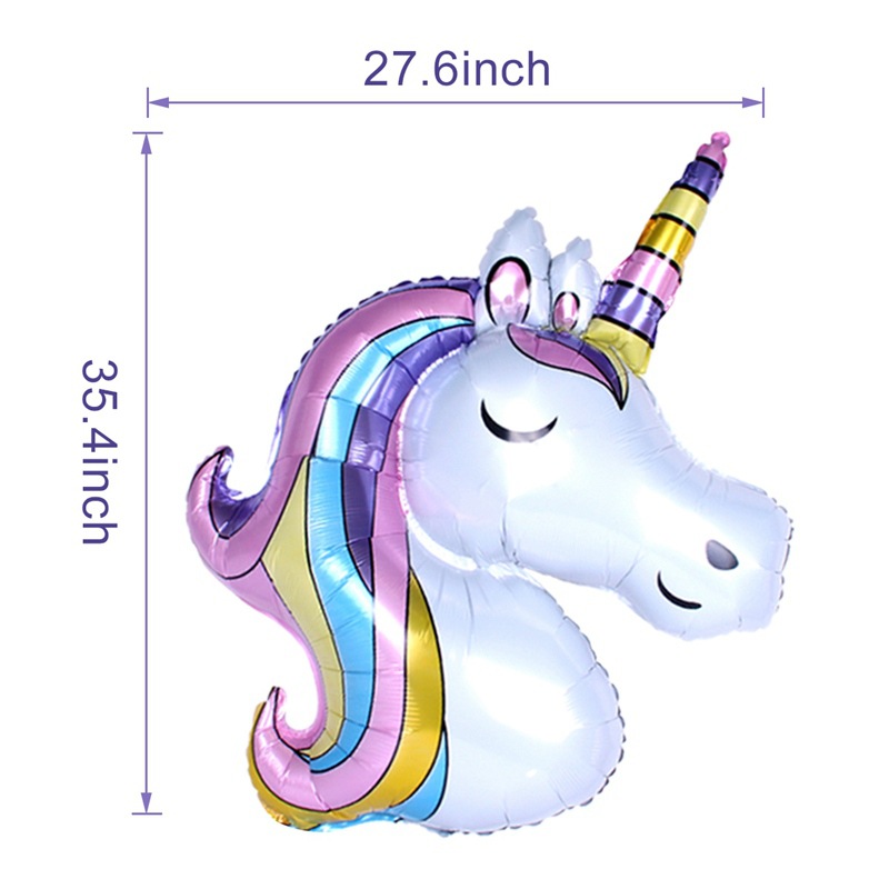 H050517deec094df6bc4600d6a0f57