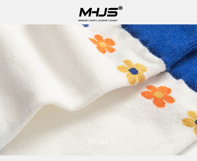 h26Qiv6hyNTv/MvD3ktXwJfjKUib2+gXaGU3