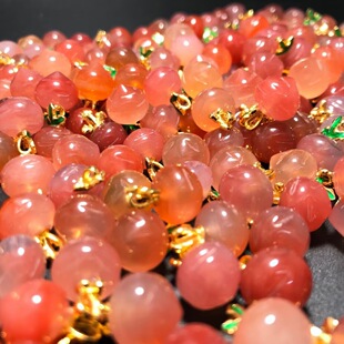 �Ǽt�ǹ�����}�������� Ԣ����^�ò��^ С���� С���