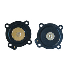 lDCF-4늴}_y ֱͨʽm늴y 1ֱʽyN