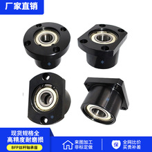 �������BFP03-623 6001 6800-20��3 4 5 6 8 10 17 20 25 30 35