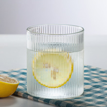 �N�y�Q�lˮ����������ţ�̏S�����l�YƷ��֭���͟����͟���C