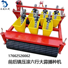 ��Ұ����Nֲ�C ���в��N���÷N��C�����{���ⲥ�N�C