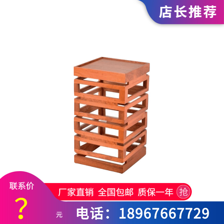 KINGO���󾫹� ����ľ�������ٲ��ϵ����������������ֱ���ؼ�