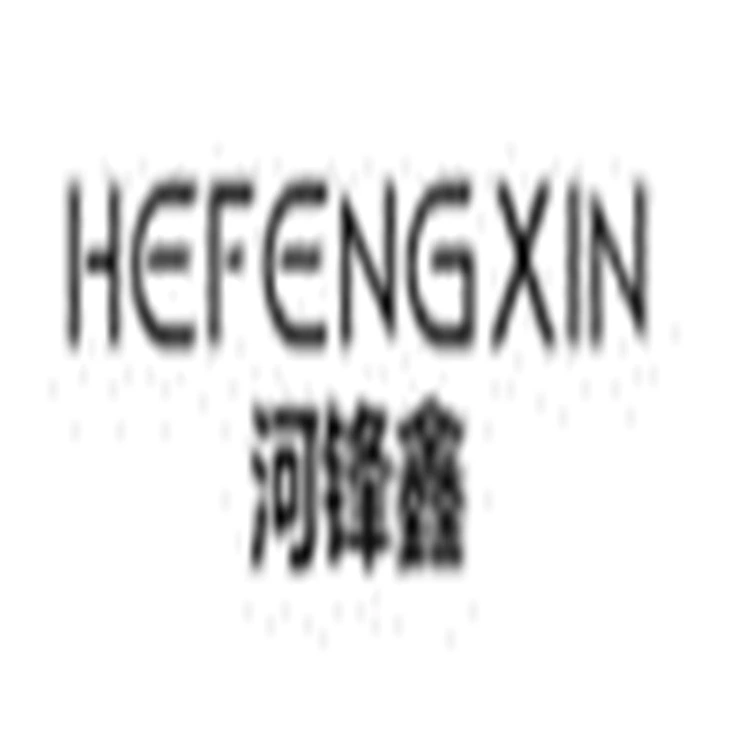 Чип резистор 0805 1% точность 4.02R 4.22R 4.7R 4.99R