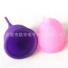 Ů���t�ù��z�½���Ů�Խ����l������������±��l�������ڱ���